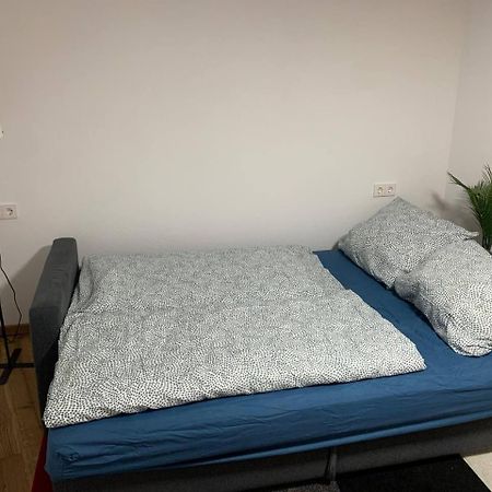 Ferienstueble Im Zabergaeu- Ferienwohnung Brackenheim Екстер'єр фото
