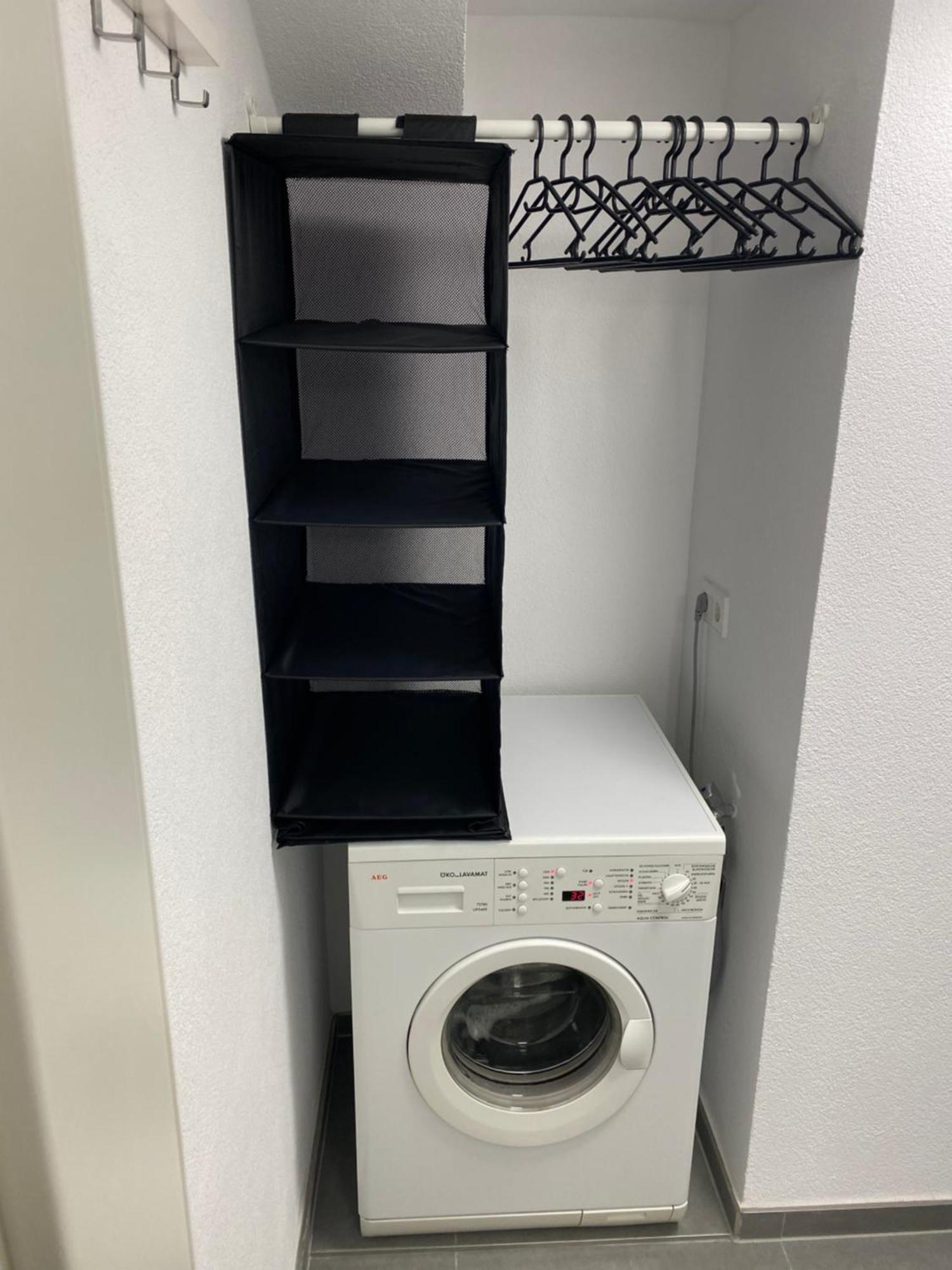 Ferienstueble Im Zabergaeu- Ferienwohnung Brackenheim Екстер'єр фото